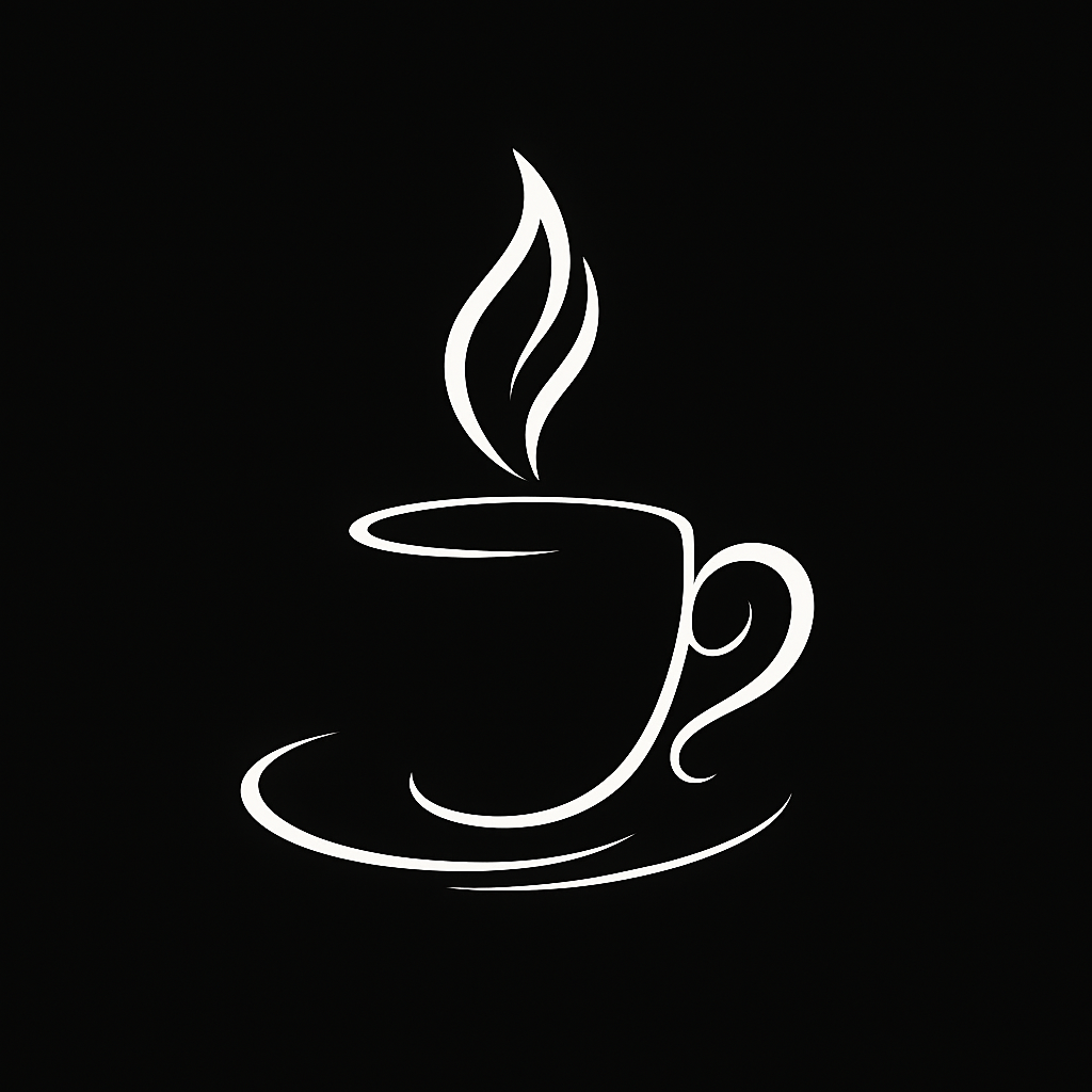 Chai Latte